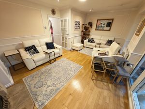 Photo 8- click for photo gallery